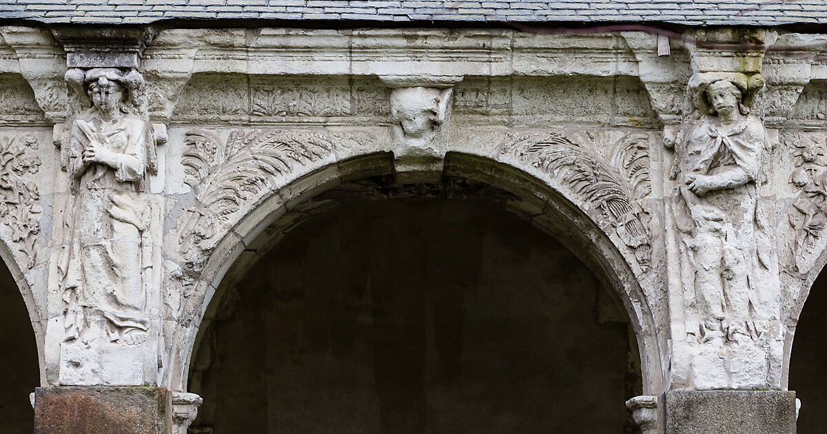 Триумфальная арка древний рим. Сучанский мост. 7 арка. Портал святой анны собора парижской богоматери. Усадьба марфино ротонда.