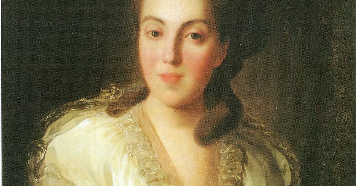 Портрет голицыной. Голицына, Анна Александровна (1739-1816). Анна Голицына Рокотов. Портрет Анны Голицыной Рокотов. Анна Александровна Голицына (1739).