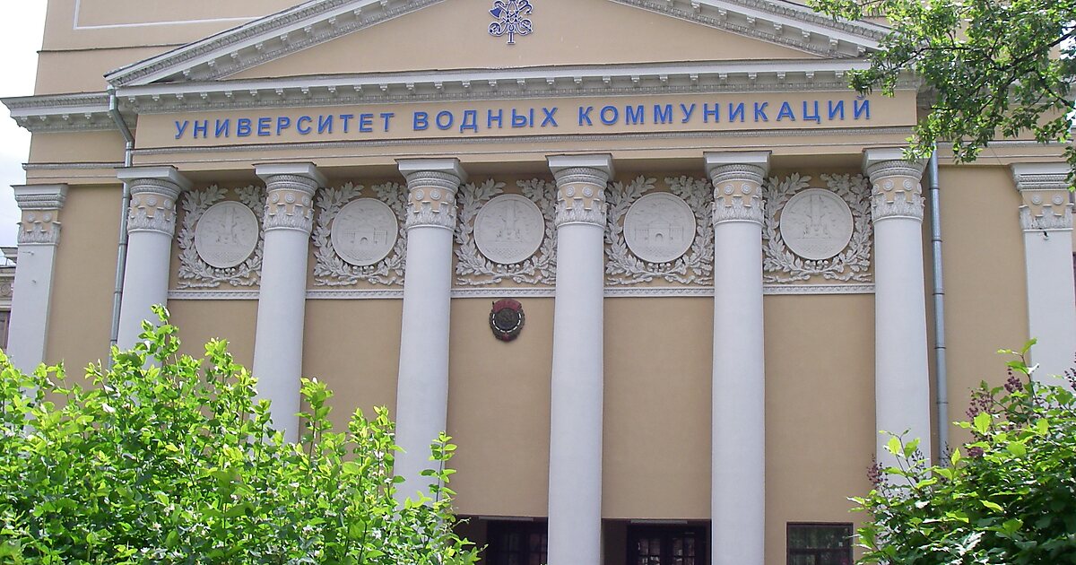 макаровка двинская. водный институт санкт петербург. водный институт санкт петербург. адмирала с. университет водных коммуникаций санкт-петербург.