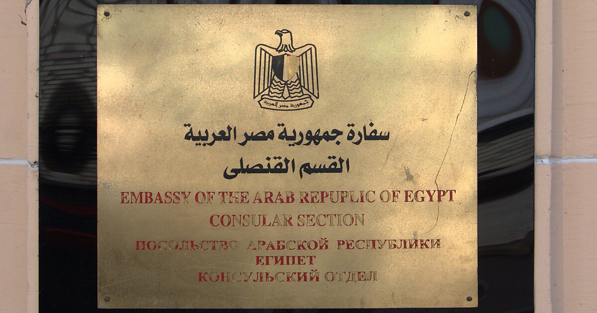Консульство египта в москве. Кропоткинский переулок 12 посольство Египта. Посольство Египта в Москве.
