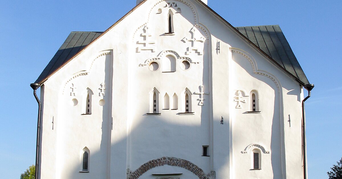 Церковь спаса на ильине улице в новгороде. Спасо Преображенская Ревель. Transfiguration Cathedral Великий Новгород. Спас Преображения на илне улице. Церковь Спаса Преображения основатель:.