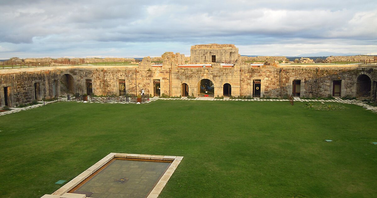 royal-fortress-of-the-concepcion-in-aldea-del-obispo-spain-tripomatic