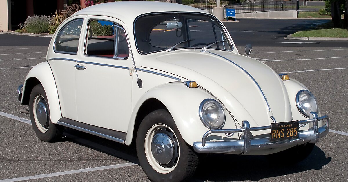 Rodný dům Ferdinanda Porsche in Vratislavice nad Nisou, Liberec ...