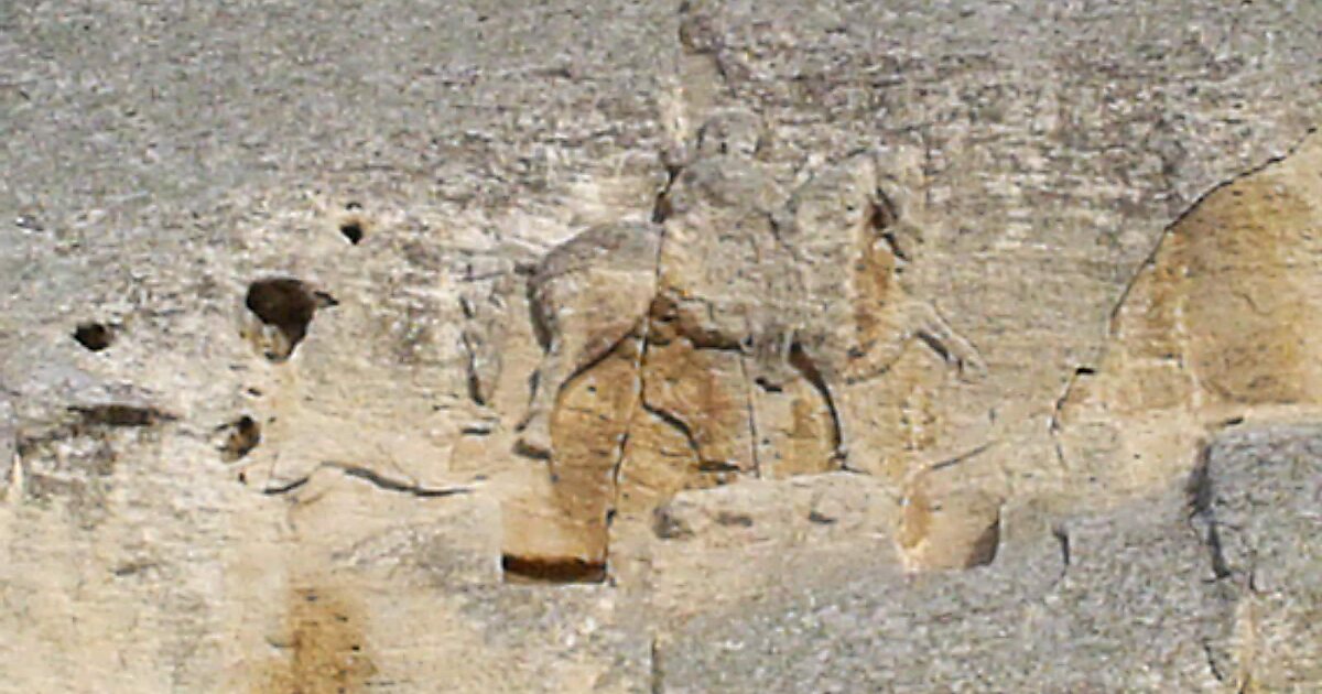 Madara Rider in Shumen, Bulgaria | Tripomatic