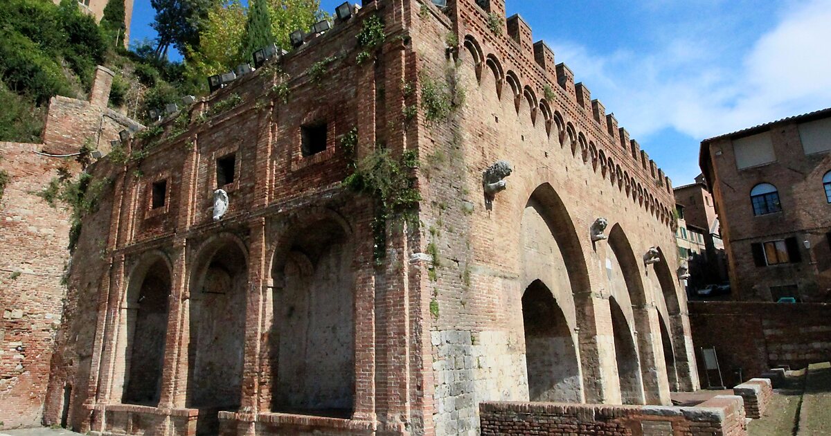 612664395a40232133447d33247d383337373334