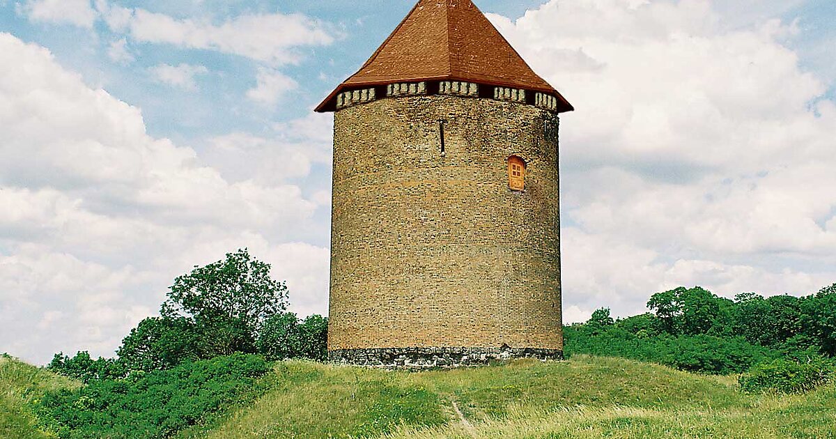 Фен шуй замковый столп. Элемент родственников в ба цзы. Много воды ян в карте бацзы. Замковые столпы. Замковые столпы.