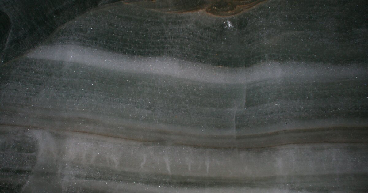 Schellenberg Ice Cave in Bavaria Sygic Travel