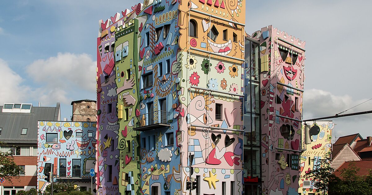 Дом в разрезе. Типы домов. Тема my school. Разновидности домов на английском. There were many buildings.