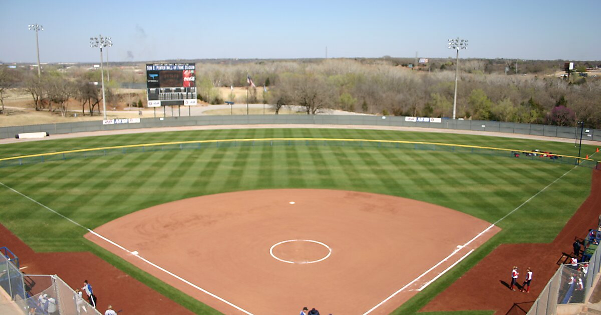 asa-hall-of-fame-stadium-in-oklahoma-city-usa-sygic-travel