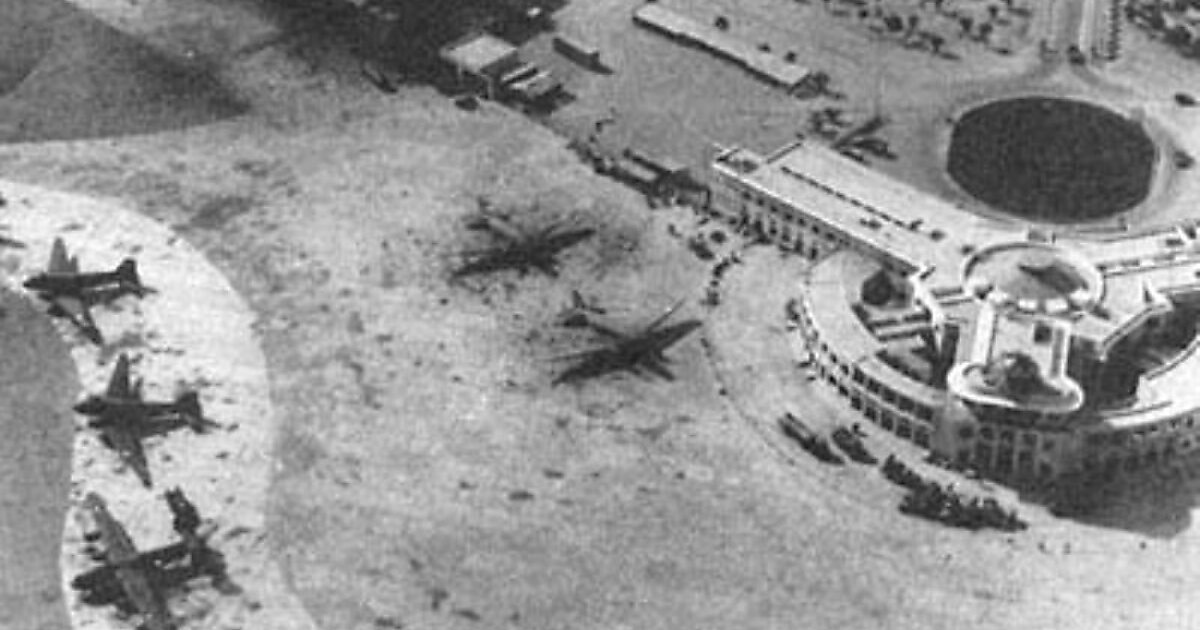 Muhammad Ali Jinnah visual data 4