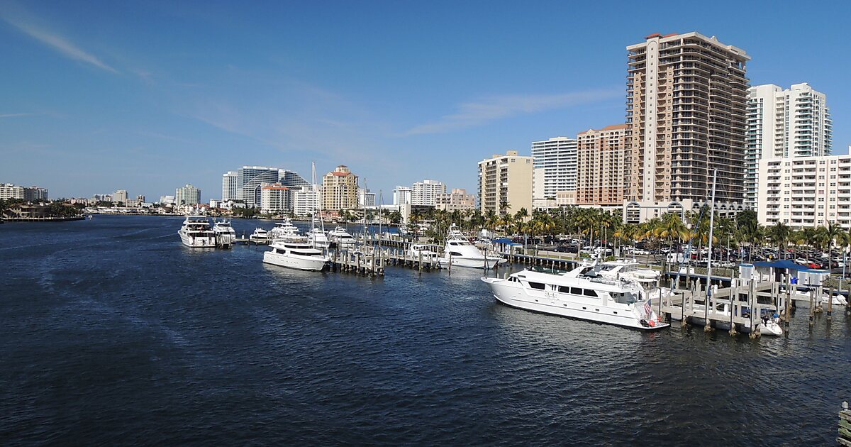 Fort Lauderdale Port facts,Fort Lauderdale Port pictures,Fort Lauderdale .....