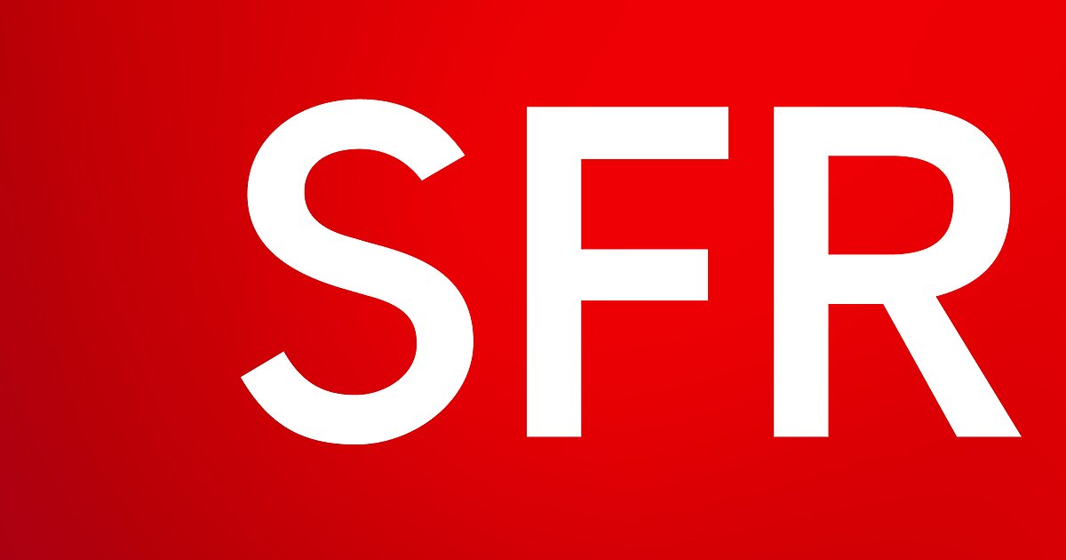 sfr-in-matoury-frankreich-tripomatic