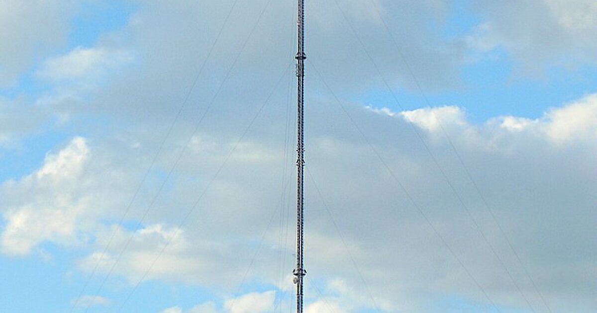 List of tallest buildings in Finland in Kouvola, Finland Tripomatic