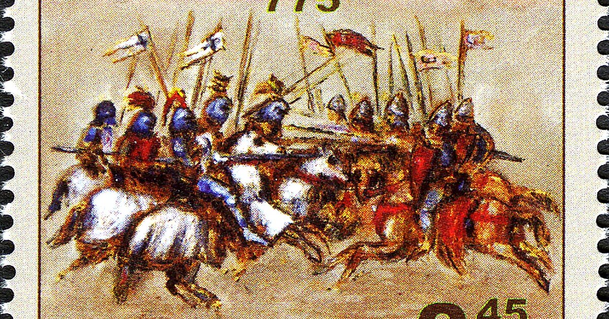 Битва при сауле 1236. Битва под шауляем. Битва при сауле литва 1236. 18 июня 1815 г битва при ватерлоо наполеон. Битва под шауляем.