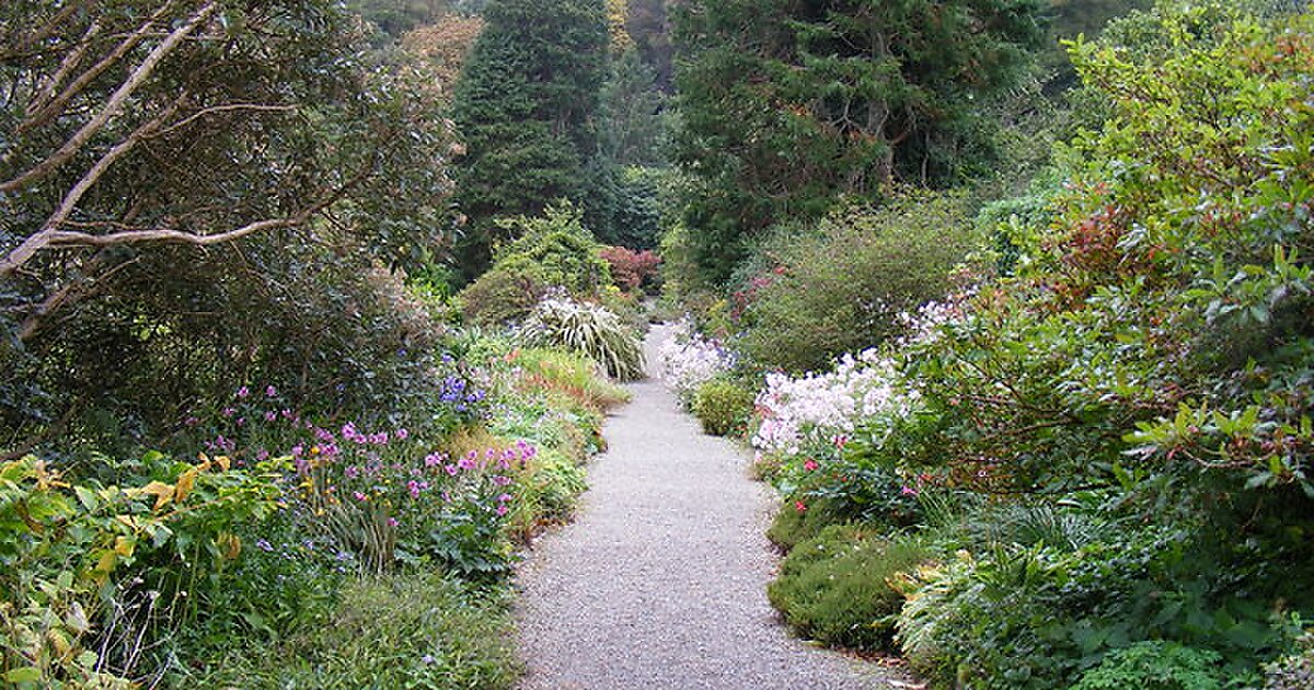 английский сад елены удаловой. сад контакты. роща фетхи паша. сады бутчартов британская колумбия канада. куртина в ландшафтном дизайне.