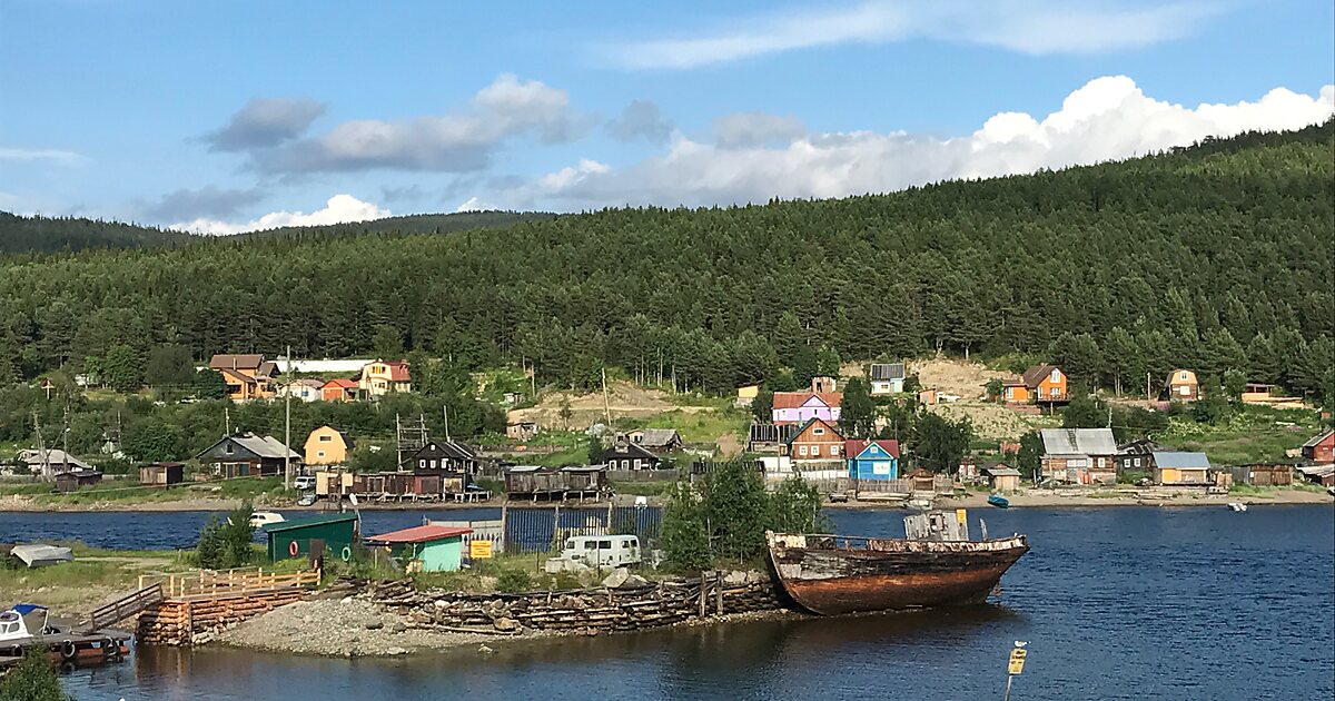 городское поселение кандалакша мурманская область кандалакша. кандалакша мурманская белое море. памятник жертвам интервенции кандалакша. кандалакша япония залив. кандалакшский залив островки.
