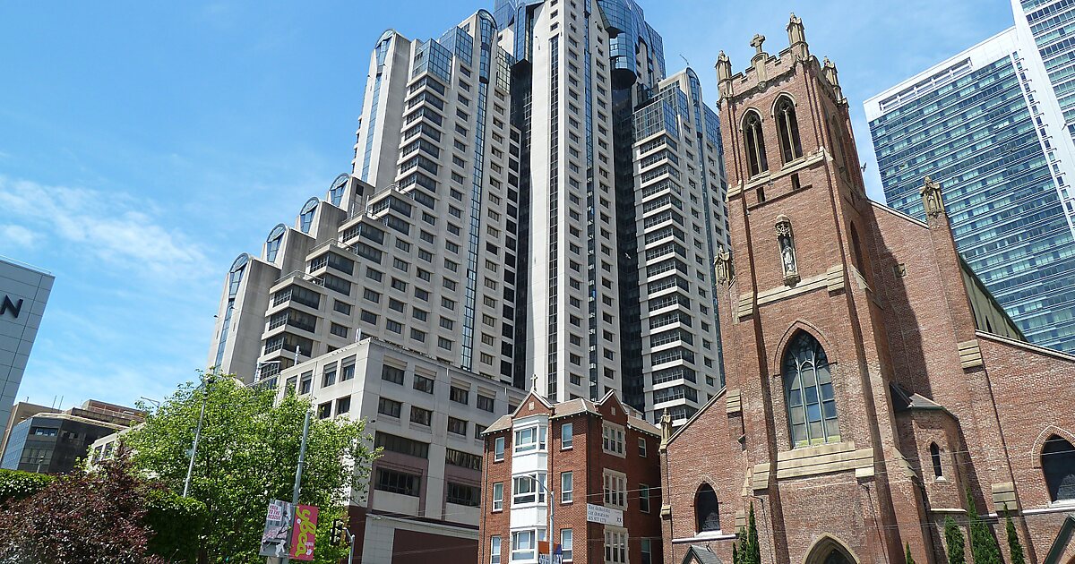 soma-south-of-market-street-in-san-francisco-sygic-travel