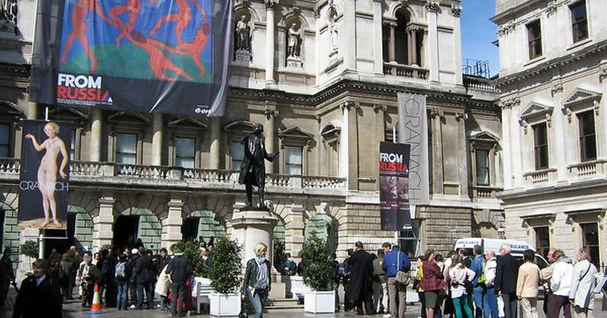 Royal academy of arts. Королевская Академия художеств Пикадилли. Королевская Академия художеств в Англии. Королевская Академия искусств в Лондоне. Королевская Академия изящных искусств в Брюсселе.