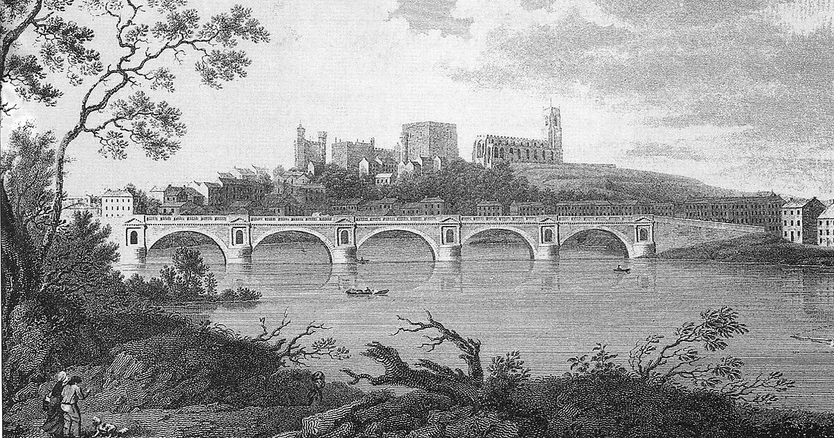 skerton-bridge-in-lancaster-lancashire-uk-tripomatic