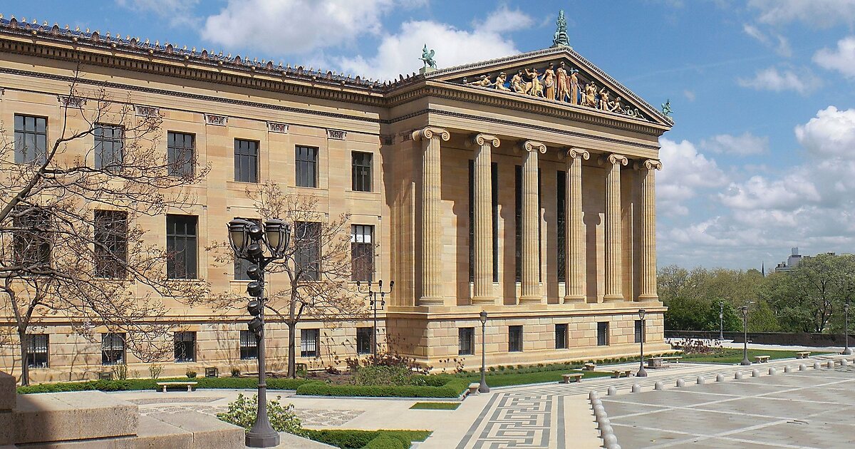 Philadelphia museum of art. Художественный музей Филадельфии. Филадельфия США художественный музей. Филадельфийский музей естественной истории. Филадельфия здание биржи.