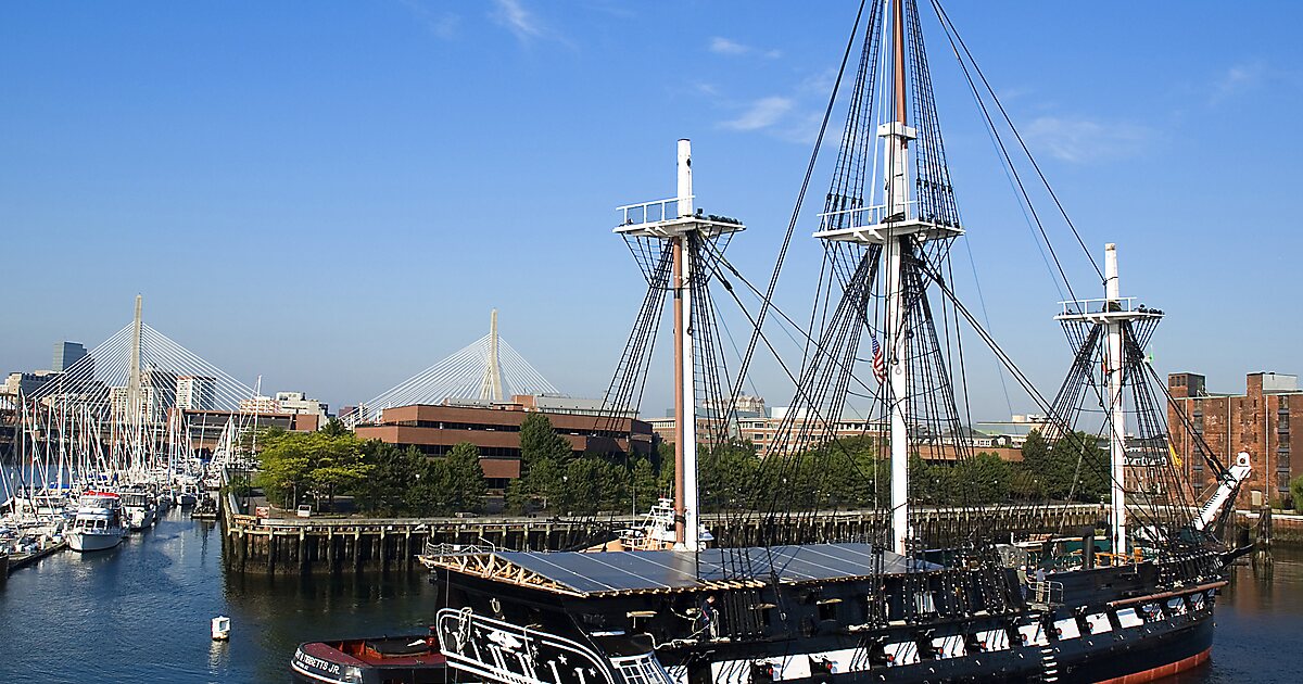 Морском объект. Boston Navy Yard Бостон. Boston Navy Yard.