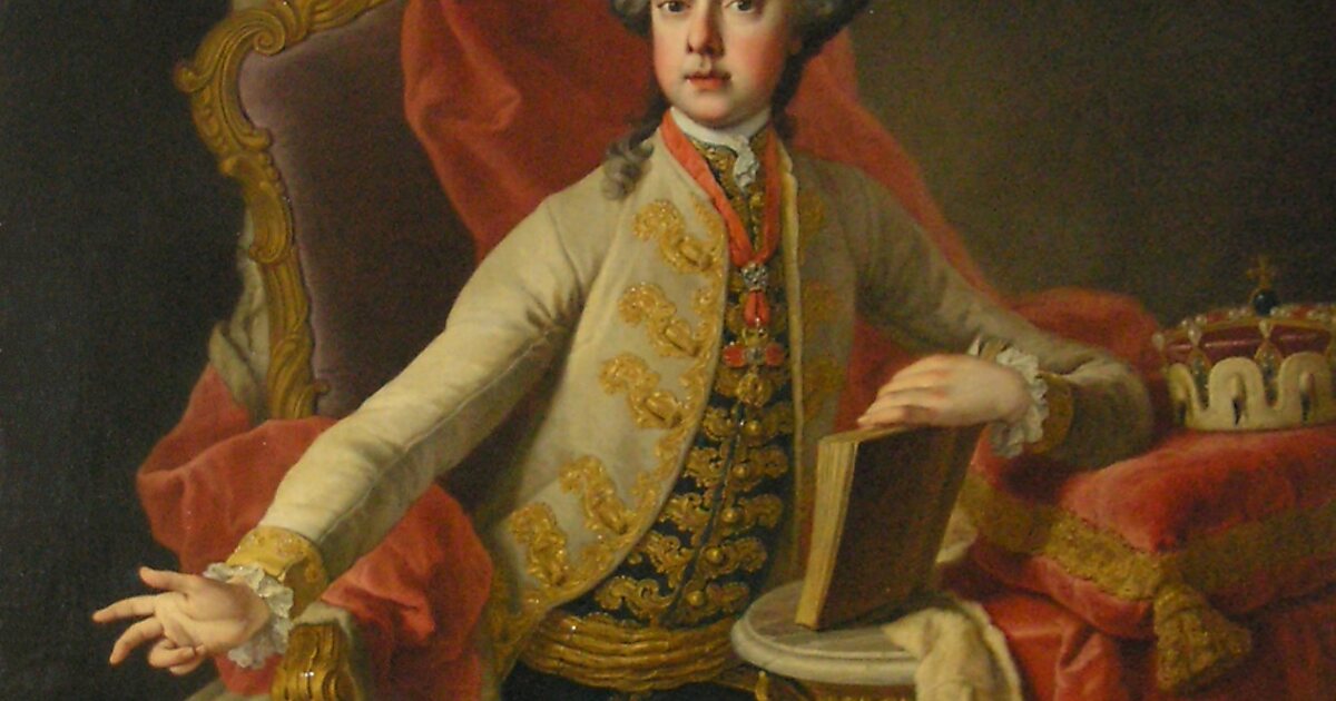 Полное иосиф. Иосиф 2 Габсбург. Император Австрии Иосиф 2. Иосиф II (1780-1790). Иосиф 2 Габсбург реформы.