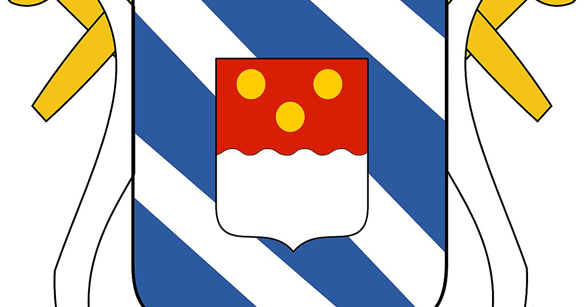 vanadzor-en-tripomatic