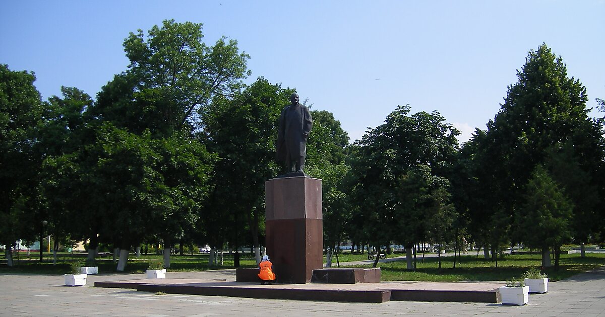Ветка беларусь