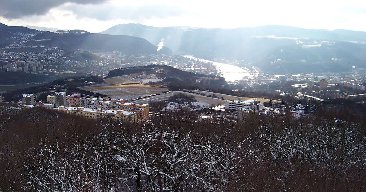 Усти над лабем. Usti nad Labem Чехия. Устье над Лабем Чехия. Усти на Лабе Чехия.