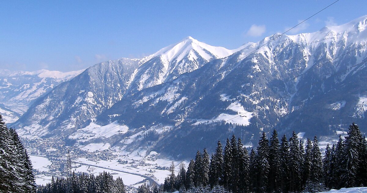 singles schweiz ohne anmeldung sankt johann im pongau singles schweiz ohne anmeldung sankt johann im pongau