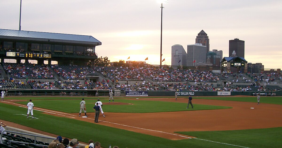 Iowa Cubs - Wikipedia