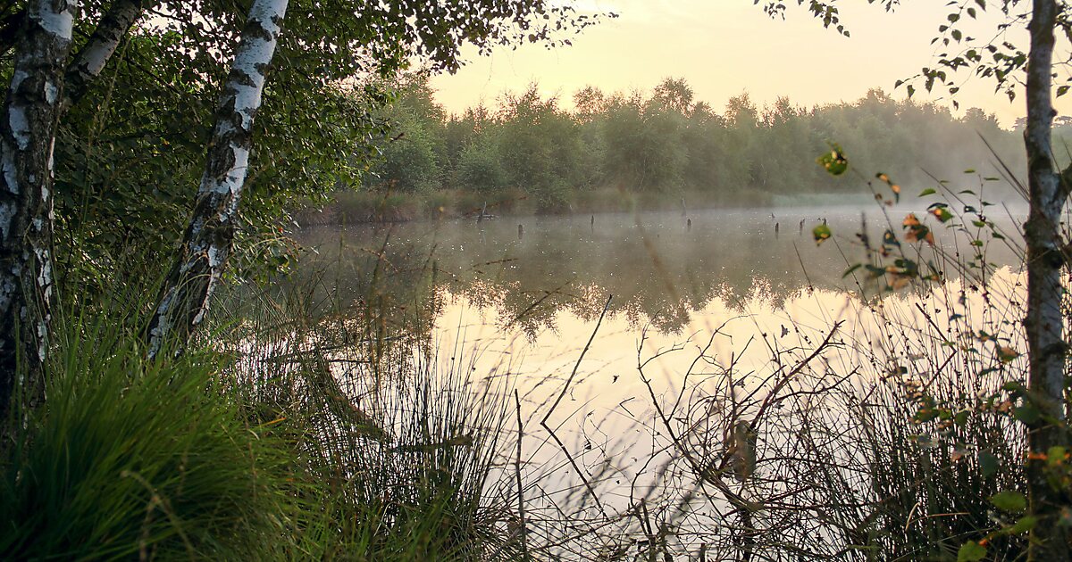 Зенден - | Sygic Travel