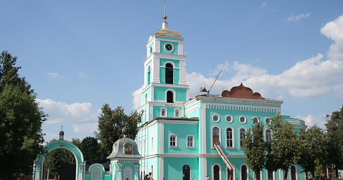 Старая купавна. Город Купавна Московская область. Старая Купавна Московская область. Богородский край Купавна Церковь. Старая Купавна Московская область год основания.