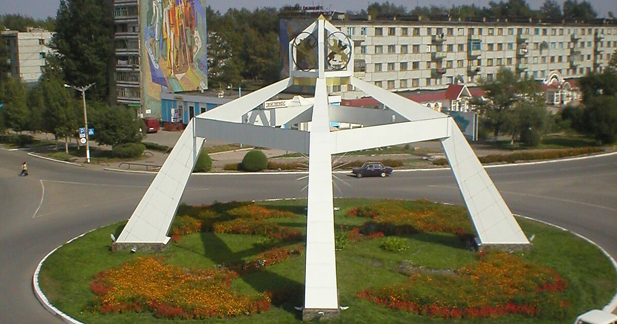 Аксу город в казахстане