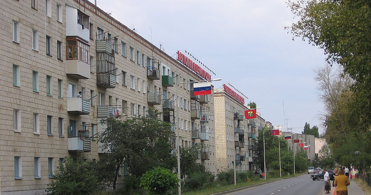 Гостиница в жирновске волгоградской области цены