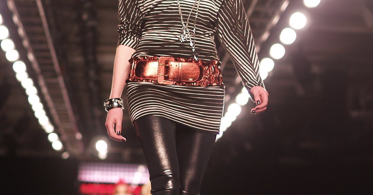 Do you really live. Kb caps группа. To enjoy жизнь. Do you really live. Do you really need me кб капс.