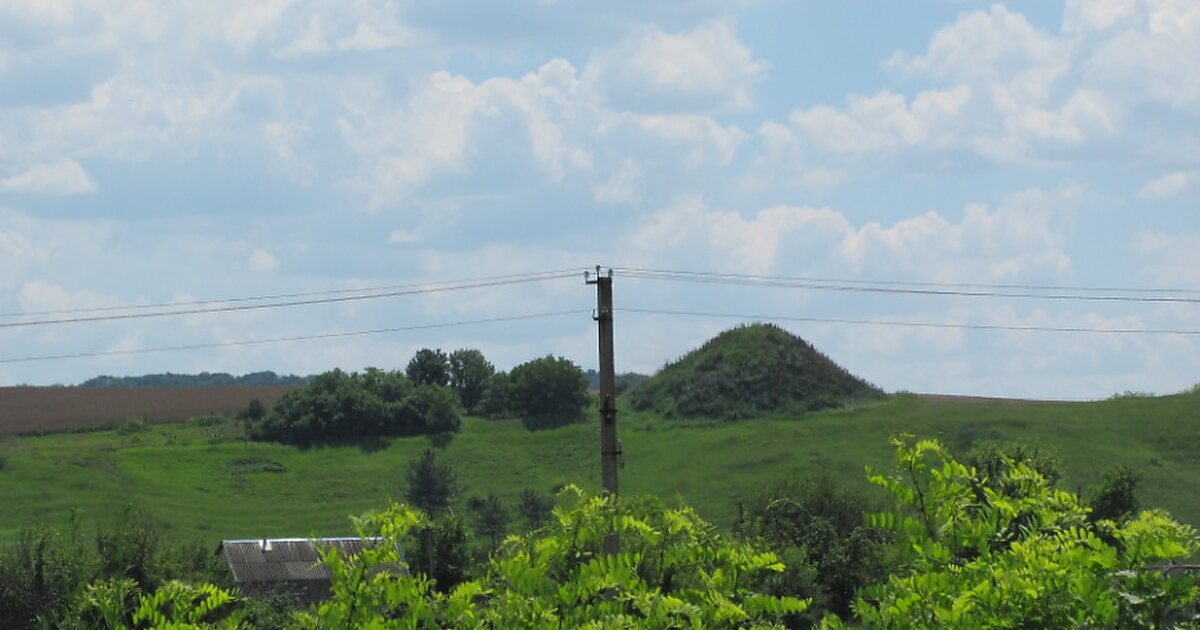 кудашево 110. погода в кудашево тульская область. кудашево праздники фото. погода в кудашево тульская область. спк кудашево.