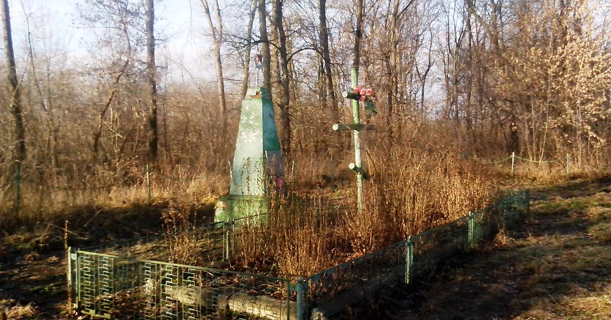 Lozove in Khmelnytskyi Oblast, Ukraine Sygic Travel