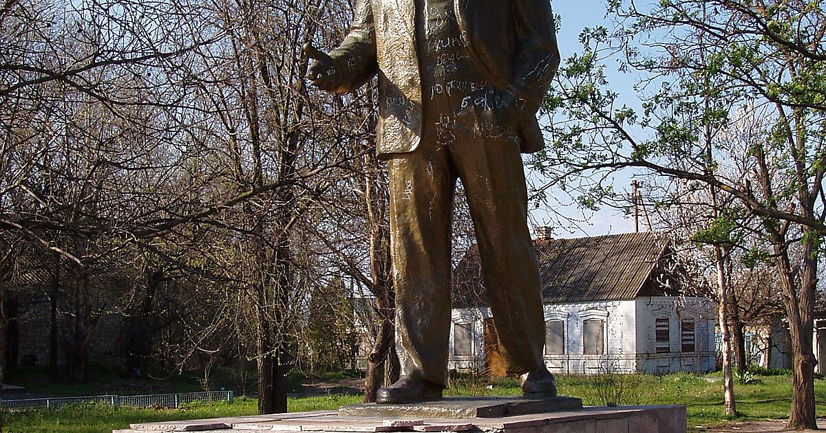 семеновка черниговская обл. город семёновка черниговской области. черниговская область пгт семеновка. прилуки черниговской области здание инфекционной больницы. семеновка черниговская область новости.