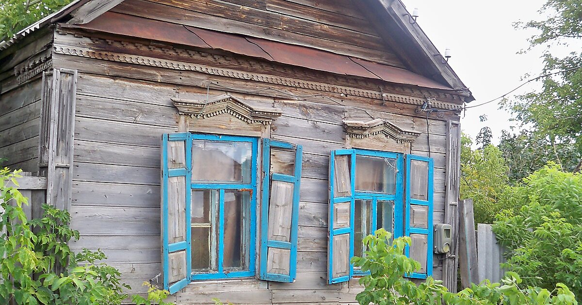 Тимашево оренбургская область погода. Город тимашево. Село тимашево. Тимашево оренбургская область погода. Тимашево школа.