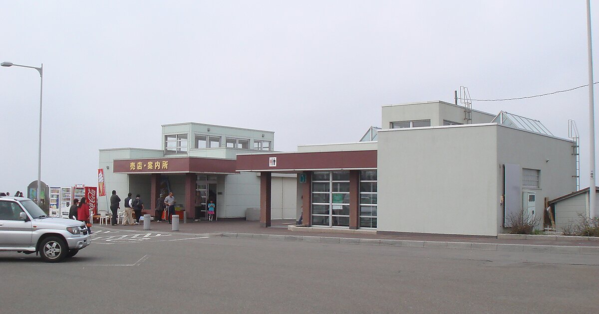 вариатор jatco jf019e. отоба. форд куга 2 2. Jatco jf016e. коробка автомат вариатор.