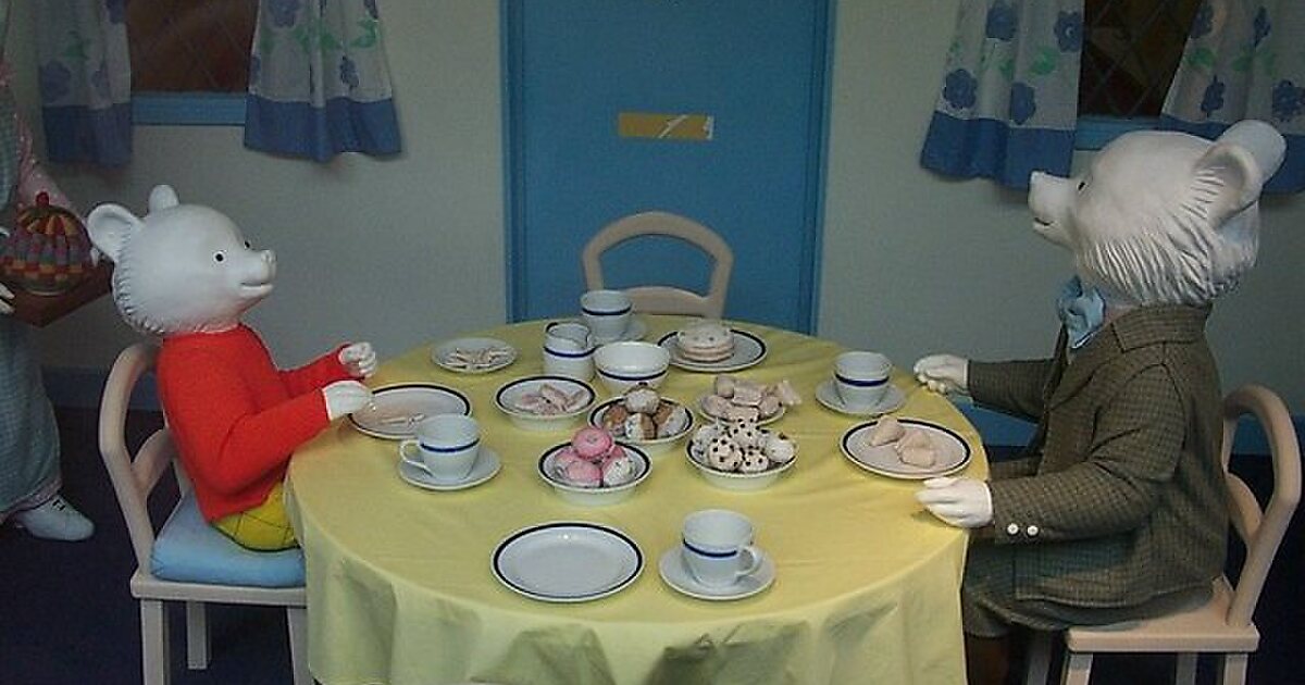 Canterbury Heritage Museum in Canterbury, UK Sygic Travel