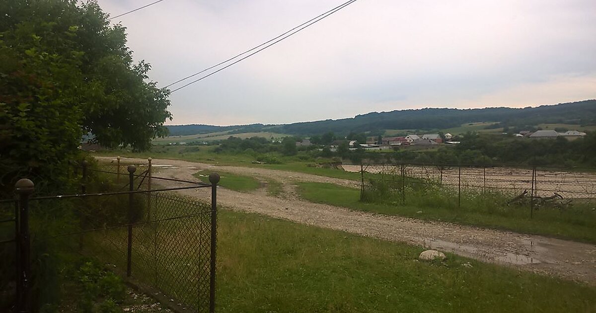 Погода в зарагиже. Село Зарагиж. Герпегеж Кабардино-Балкария. Зарагиж КБР. Зарагиж фото.