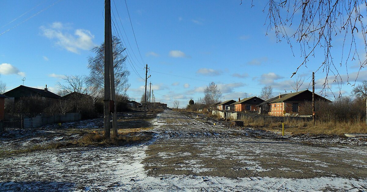 Теплое область. Деревня Алексеевка тепло Огаревский район. Деревня Алексеевка Теплоагоревский район Тульской области. Деревня Алексеевка Тульская область. Тепло Огаревский район д Алексеевка.