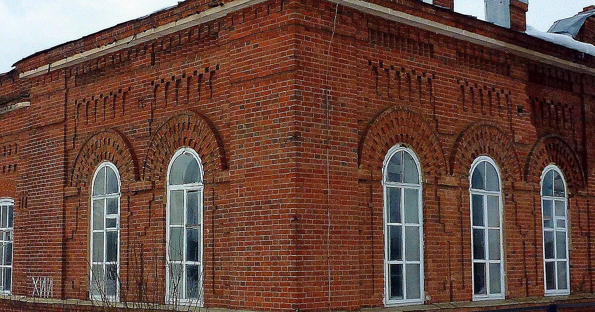 Барда пермский край достопримечательности