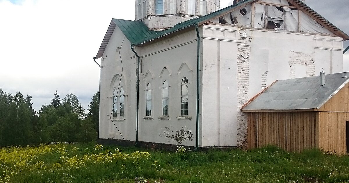 Погода успенка пермский. Село Успенка Пермский край. Успенка Пермский край монастырь.