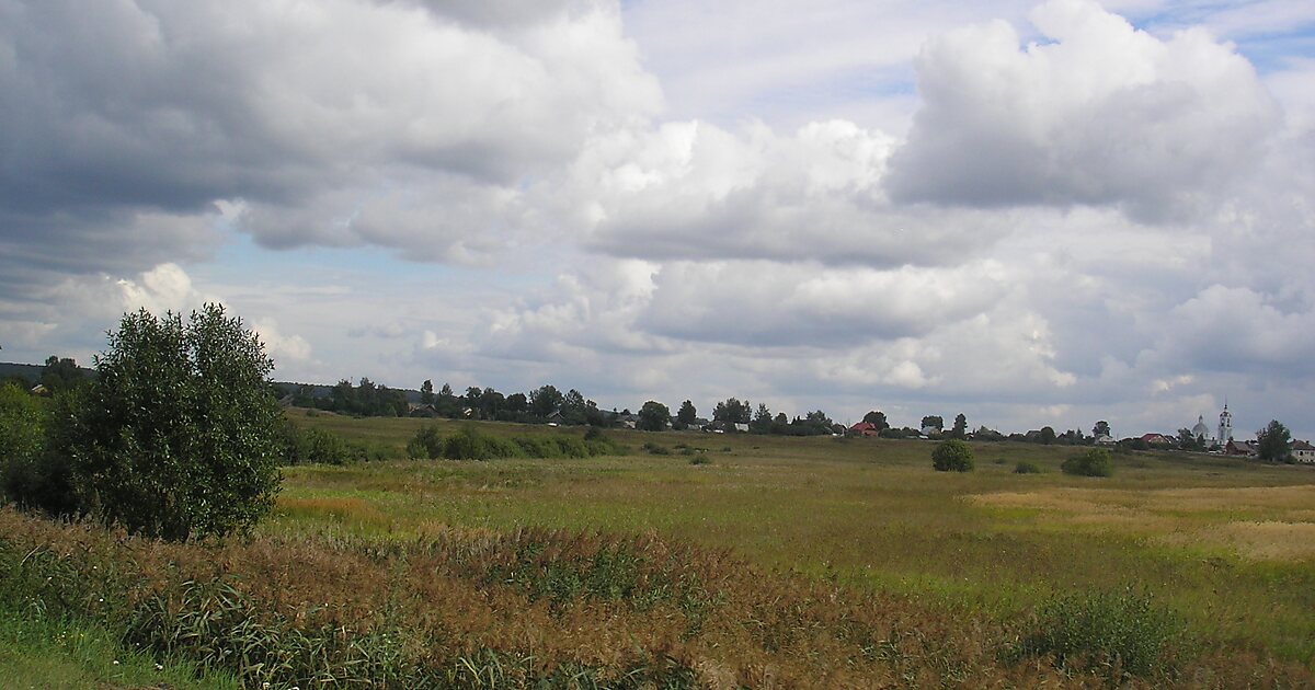 Красное ярославская область. Село красное Переславский район. Село красное Переславский район Ярославская область. Село красное Ярославская область Ярославский район. Красная деревня Переславский район.