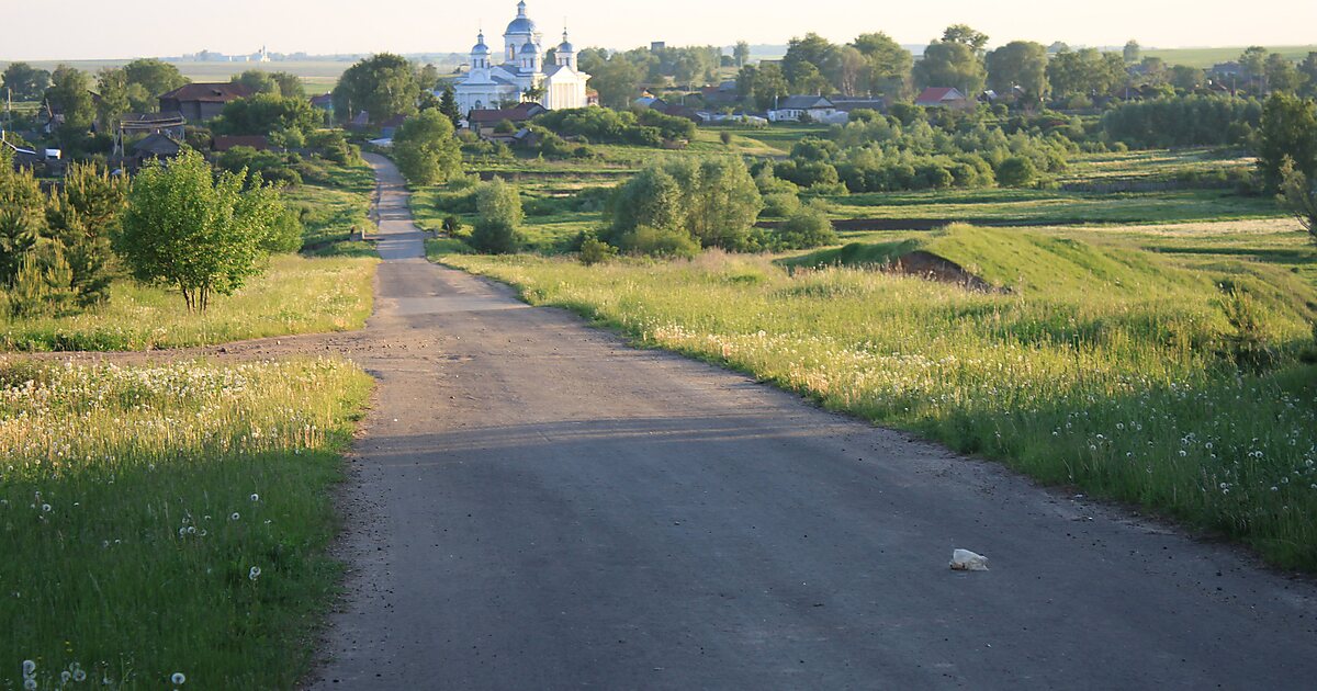 Реутов усад. Село Ернеево,. Новый Усад школа Арзамасский район. Новый Усад Спасский район Нижегородская область.