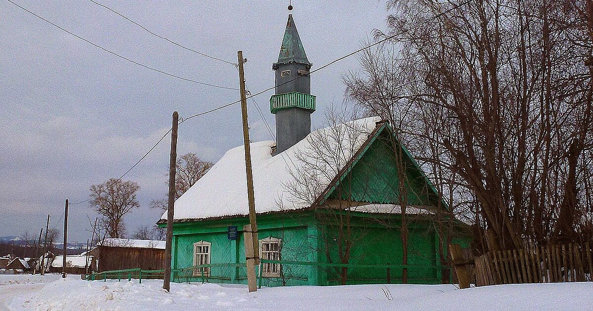 Константиновка донецкая область последние новости сегодня фото