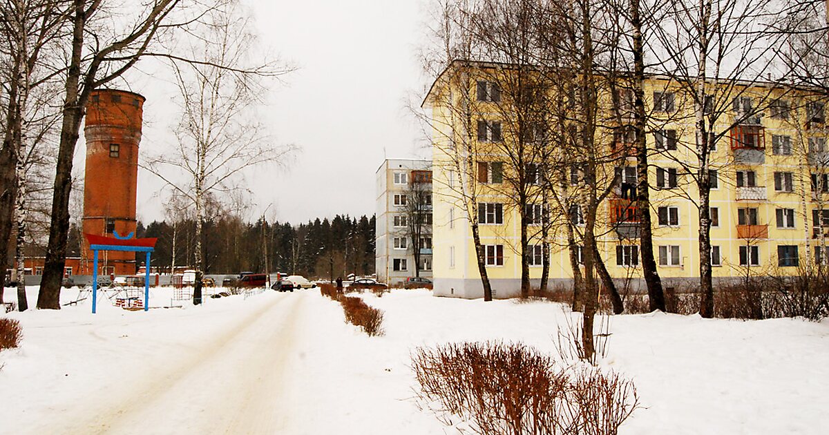 Наро фоминский городской округ московской. Поселок молодежный Наро-Фоминский район. Поселок молодежный Московская область Наро-Фоминский. Зато молодёжный Наро-Фоминский район. Наро Фоминск поселок молодежный.